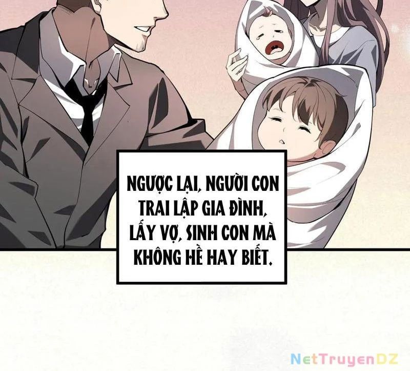 đọc truyện Mạt Nhật Thiên Hạ: Ta, Virus Quân Vương Chương 27 ảnh 9 tại Thiên Thai Truyện