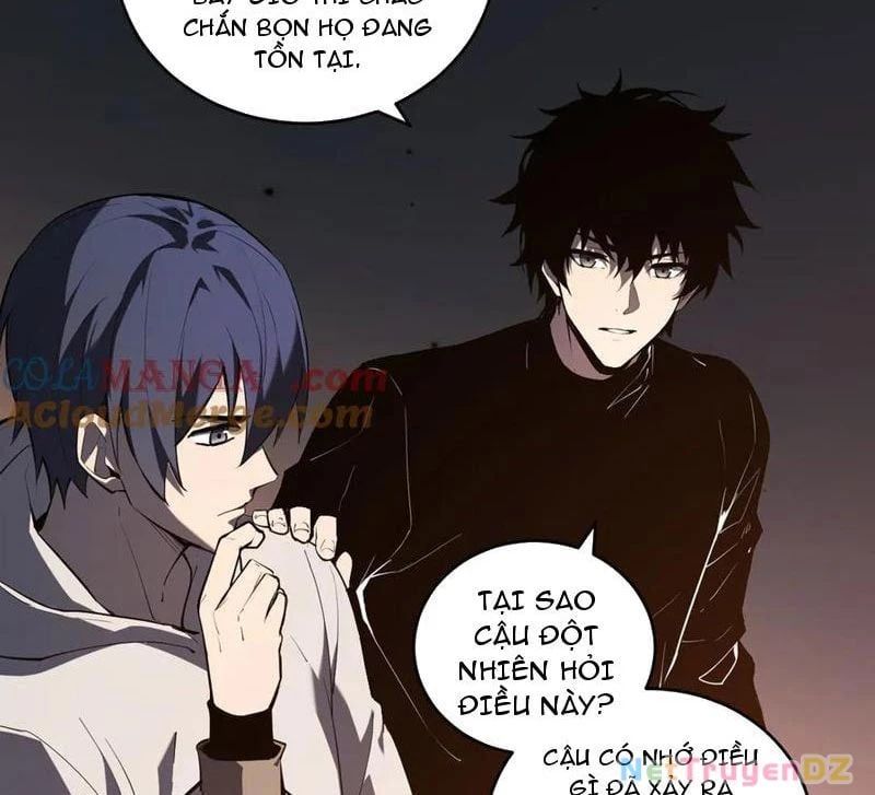 đọc truyện Mạt Nhật Thiên Hạ: Ta, Virus Quân Vương Chương 27 ảnh 72 tại Thiên Thai Truyện