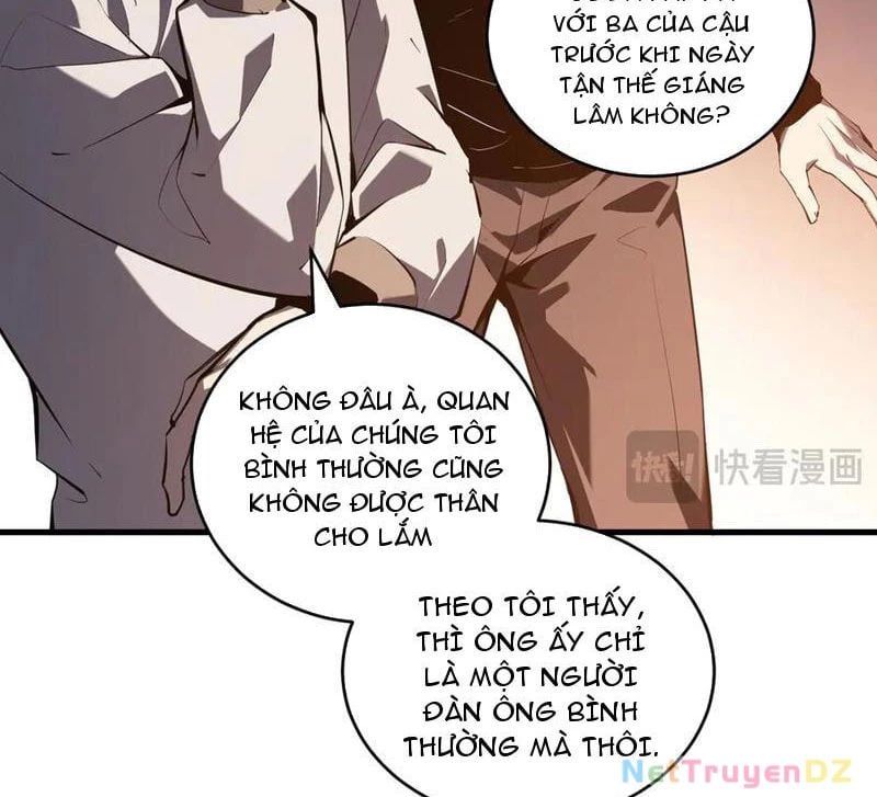 đọc truyện Mạt Nhật Thiên Hạ: Ta, Virus Quân Vương Chương 27 ảnh 73 tại Thiên Thai Truyện