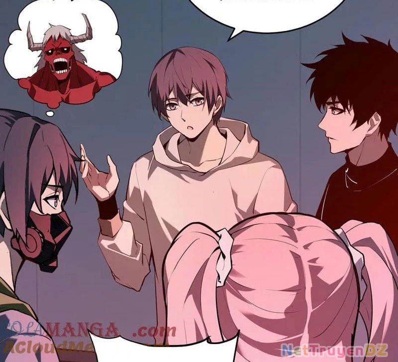 đọc truyện Mạt Nhật Thiên Hạ: Ta, Virus Quân Vương Chương 27 ảnh 75 tại Thiên Thai Truyện