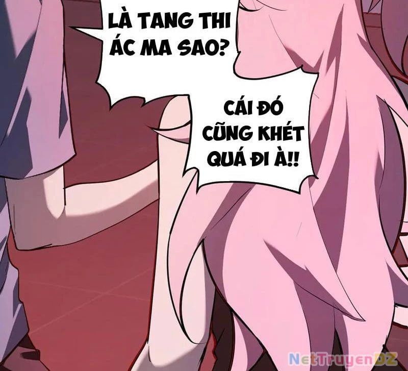 đọc truyện Mạt Nhật Thiên Hạ: Ta, Virus Quân Vương Chương 27 ảnh 76 tại Thiên Thai Truyện