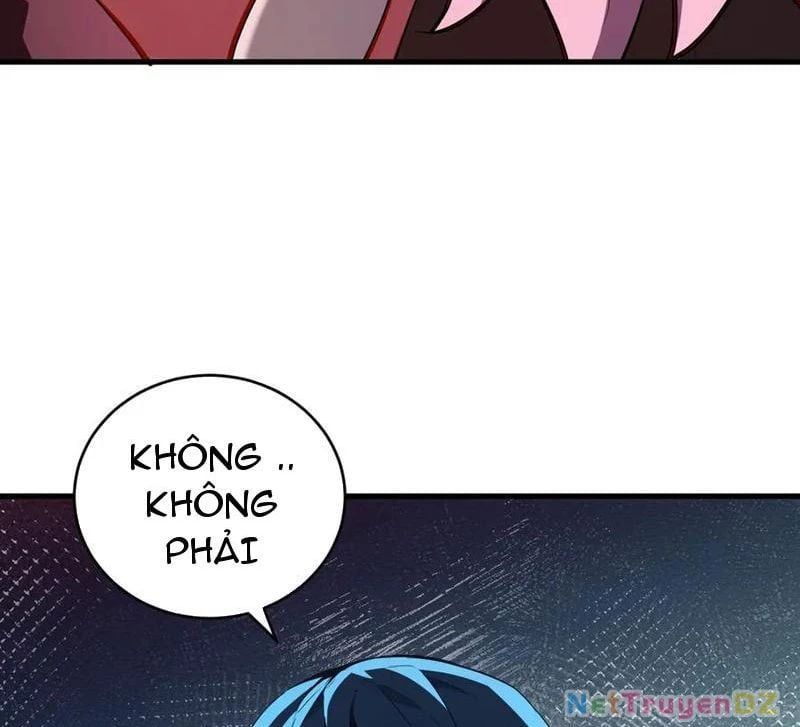 đọc truyện Mạt Nhật Thiên Hạ: Ta, Virus Quân Vương Chương 27 ảnh 77 tại Thiên Thai Truyện