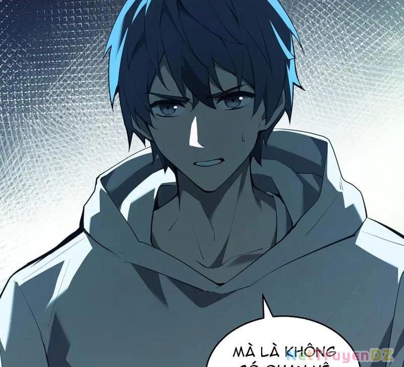 đọc truyện Mạt Nhật Thiên Hạ: Ta, Virus Quân Vương Chương 27 ảnh 78 tại Thiên Thai Truyện