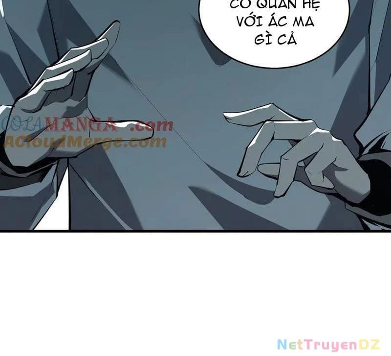 đọc truyện Mạt Nhật Thiên Hạ: Ta, Virus Quân Vương Chương 27 ảnh 79 tại Thiên Thai Truyện