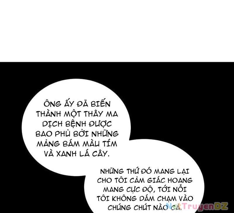 đọc truyện Mạt Nhật Thiên Hạ: Ta, Virus Quân Vương Chương 27 ảnh 80 tại Thiên Thai Truyện