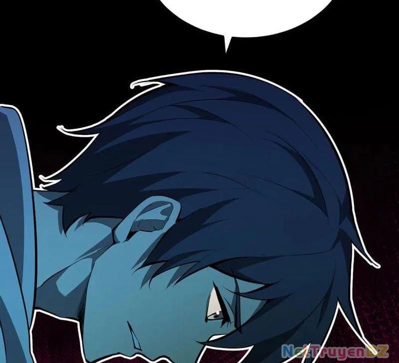 đọc truyện Mạt Nhật Thiên Hạ: Ta, Virus Quân Vương Chương 27 ảnh 81 tại Thiên Thai Truyện