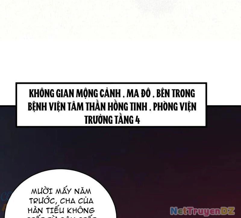 đọc truyện Mạt Nhật Thiên Hạ: Ta, Virus Quân Vương Chương 27 ảnh 10 tại Thiên Thai Truyện