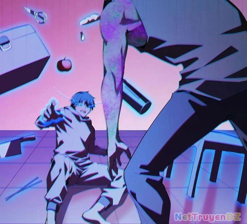 đọc truyện Mạt Nhật Thiên Hạ: Ta, Virus Quân Vương Chương 27 ảnh 83 tại Thiên Thai Truyện