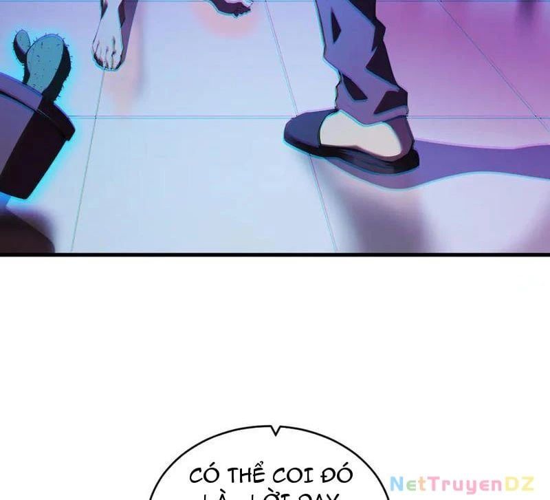 đọc truyện Mạt Nhật Thiên Hạ: Ta, Virus Quân Vương Chương 27 ảnh 84 tại Thiên Thai Truyện