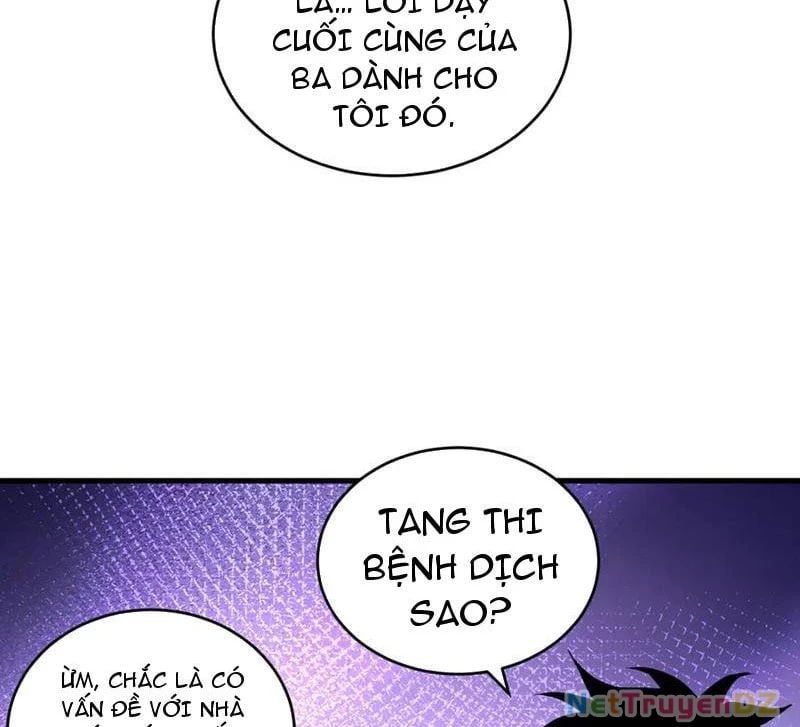 đọc truyện Mạt Nhật Thiên Hạ: Ta, Virus Quân Vương Chương 27 ảnh 85 tại Thiên Thai Truyện