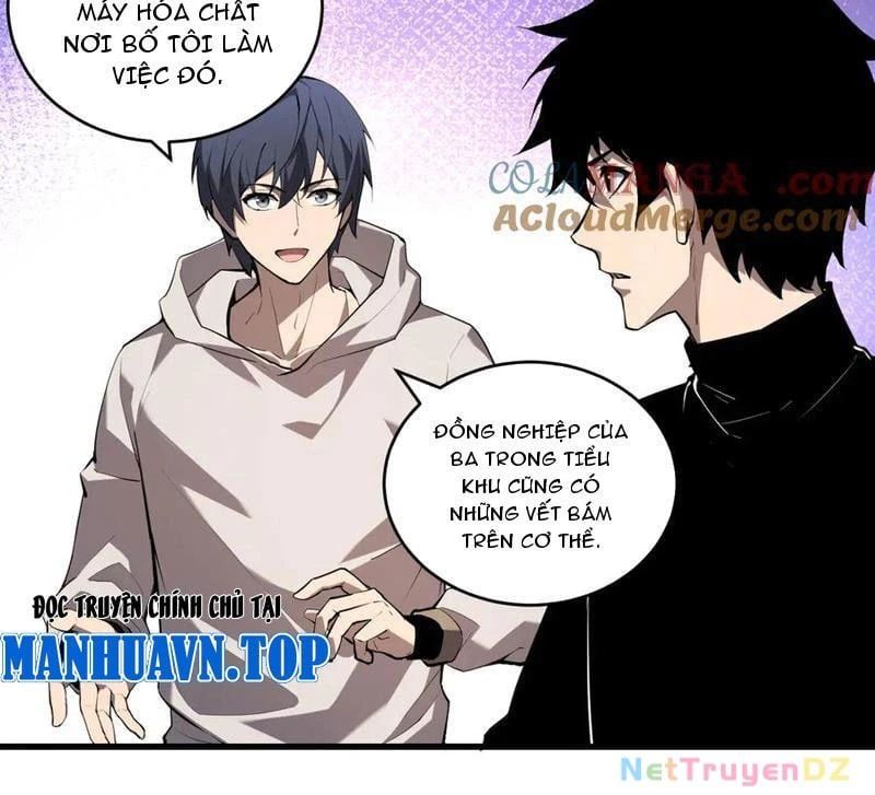 đọc truyện Mạt Nhật Thiên Hạ: Ta, Virus Quân Vương Chương 27 ảnh 86 tại Thiên Thai Truyện