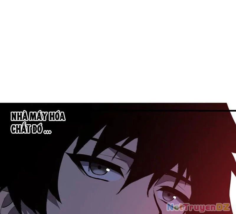 đọc truyện Mạt Nhật Thiên Hạ: Ta, Virus Quân Vương Chương 27 ảnh 87 tại Thiên Thai Truyện