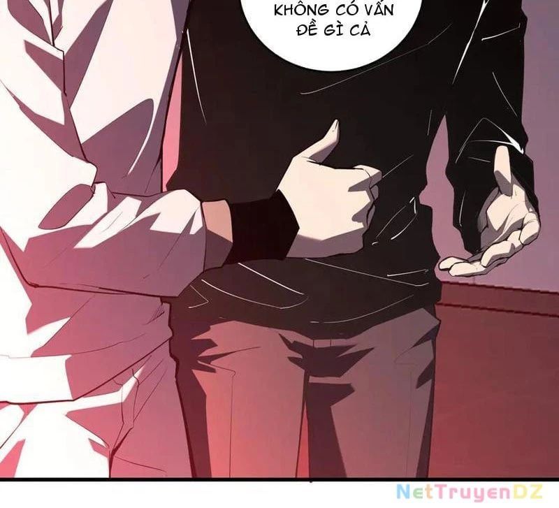 đọc truyện Mạt Nhật Thiên Hạ: Ta, Virus Quân Vương Chương 27 ảnh 90 tại Thiên Thai Truyện