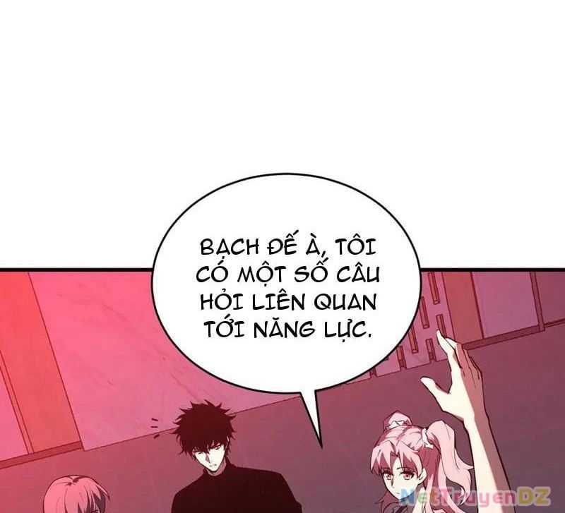 đọc truyện Mạt Nhật Thiên Hạ: Ta, Virus Quân Vương Chương 27 ảnh 91 tại Thiên Thai Truyện