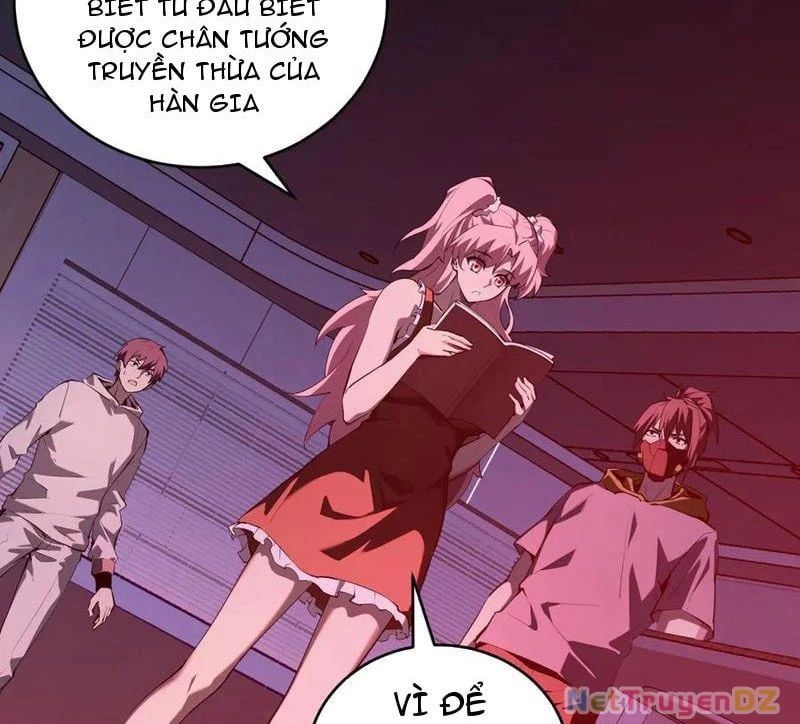 đọc truyện Mạt Nhật Thiên Hạ: Ta, Virus Quân Vương Chương 27 ảnh 11 tại Thiên Thai Truyện