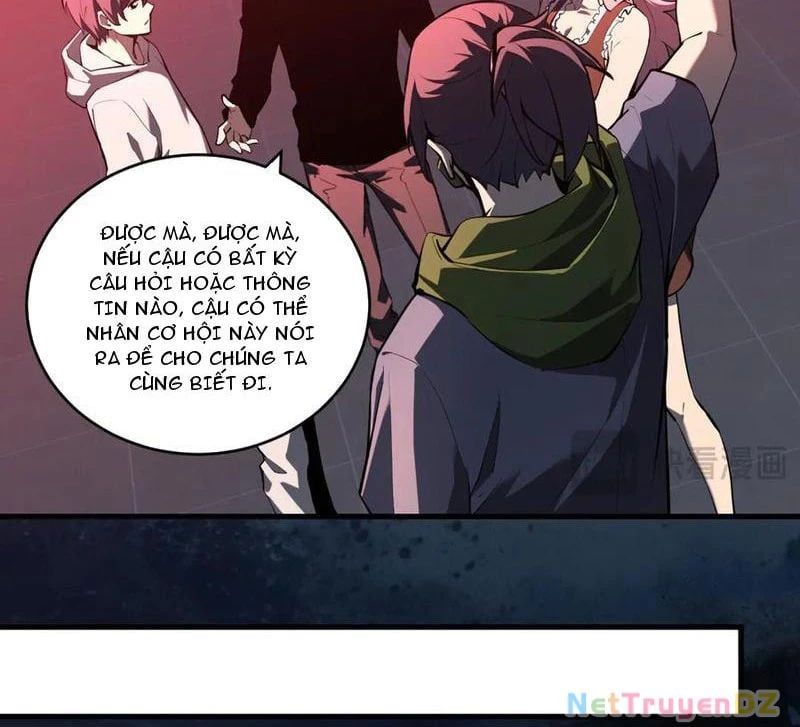 đọc truyện Mạt Nhật Thiên Hạ: Ta, Virus Quân Vương Chương 27 ảnh 92 tại Thiên Thai Truyện