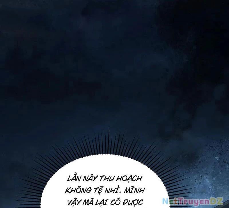 đọc truyện Mạt Nhật Thiên Hạ: Ta, Virus Quân Vương Chương 27 ảnh 93 tại Thiên Thai Truyện