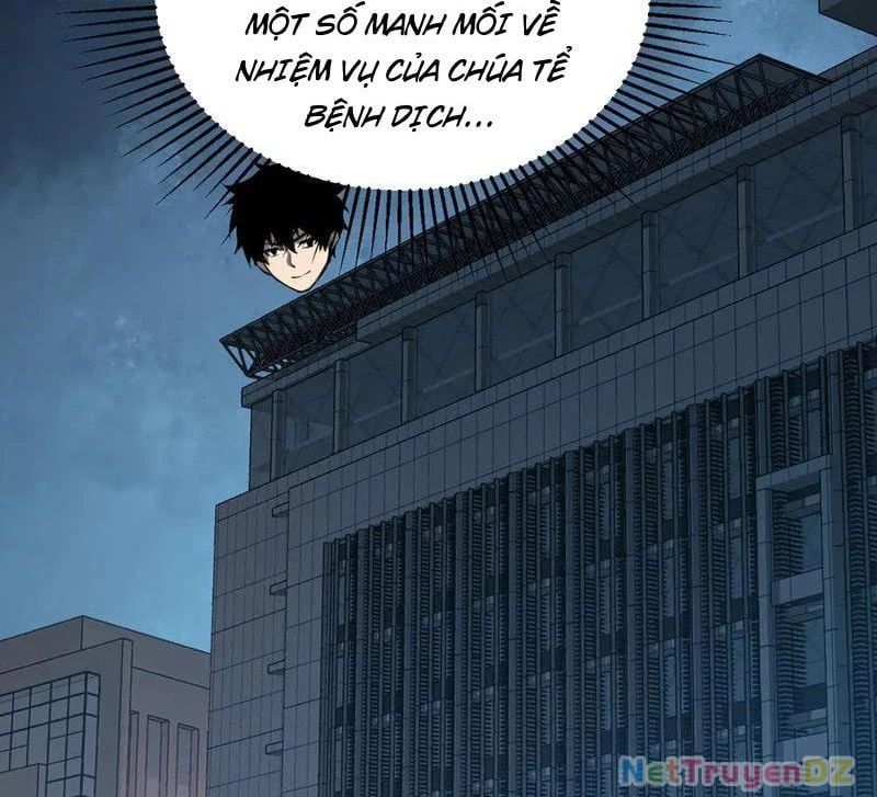 đọc truyện Mạt Nhật Thiên Hạ: Ta, Virus Quân Vương Chương 27 ảnh 94 tại Thiên Thai Truyện