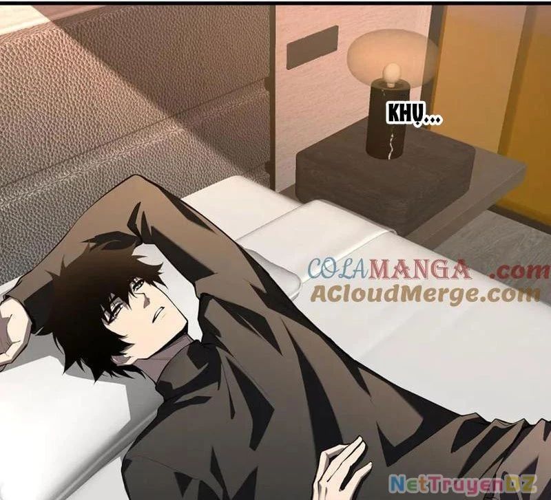 đọc truyện Mạt Nhật Thiên Hạ: Ta, Virus Quân Vương Chương 27 ảnh 96 tại Thiên Thai Truyện