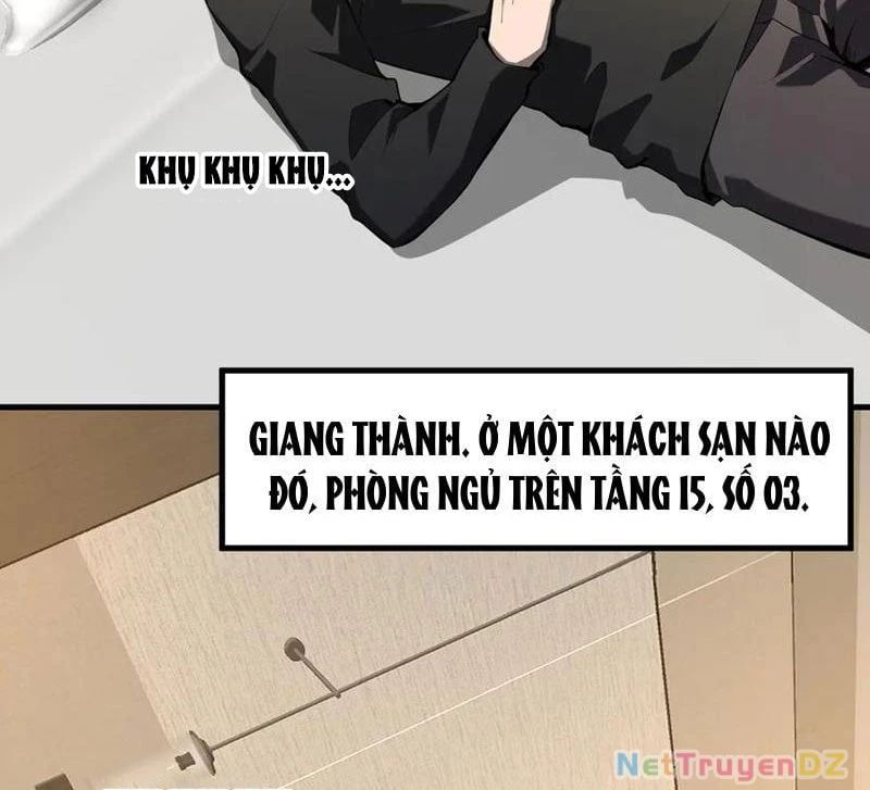 đọc truyện Mạt Nhật Thiên Hạ: Ta, Virus Quân Vương Chương 27 ảnh 97 tại Thiên Thai Truyện