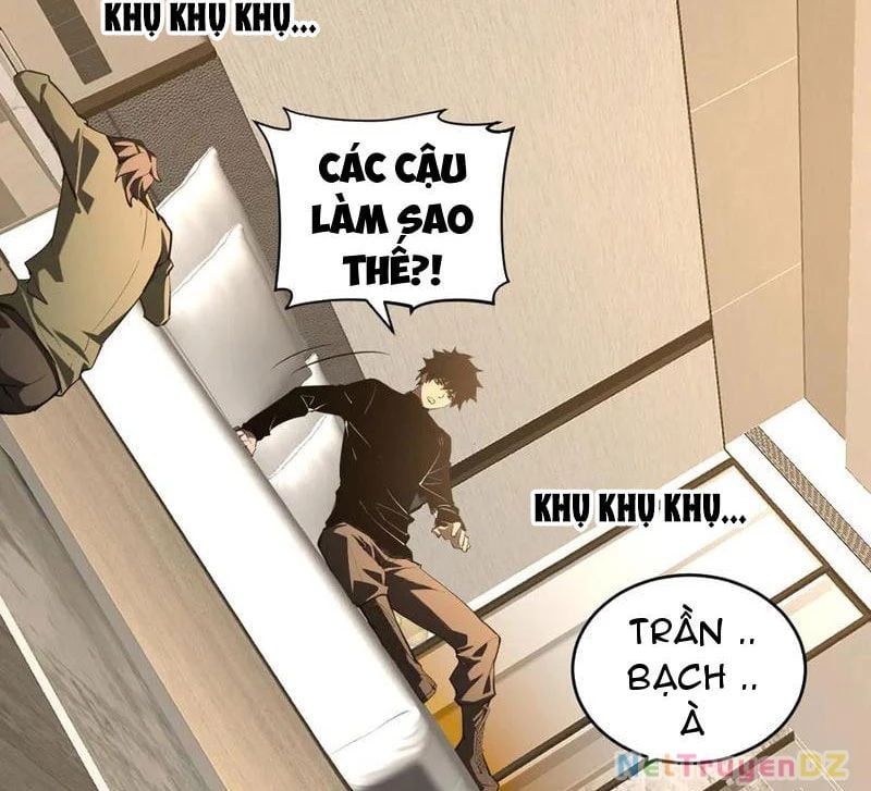 đọc truyện Mạt Nhật Thiên Hạ: Ta, Virus Quân Vương Chương 27 ảnh 98 tại Thiên Thai Truyện