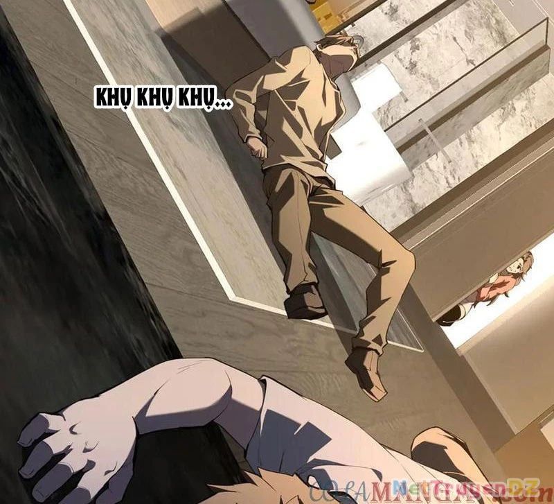 đọc truyện Mạt Nhật Thiên Hạ: Ta, Virus Quân Vương Chương 27 ảnh 99 tại Thiên Thai Truyện