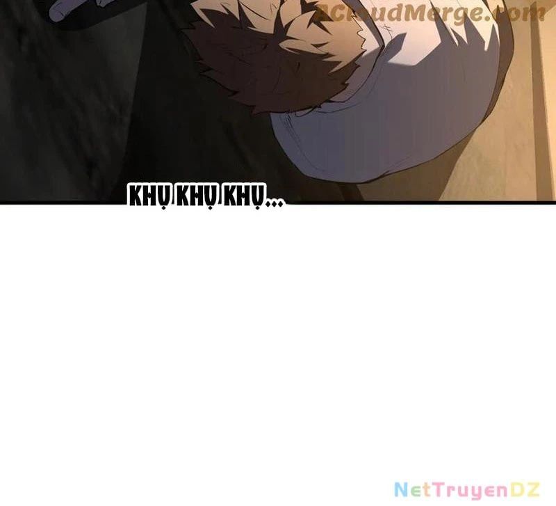 đọc truyện Mạt Nhật Thiên Hạ: Ta, Virus Quân Vương Chương 27 ảnh 100 tại Thiên Thai Truyện