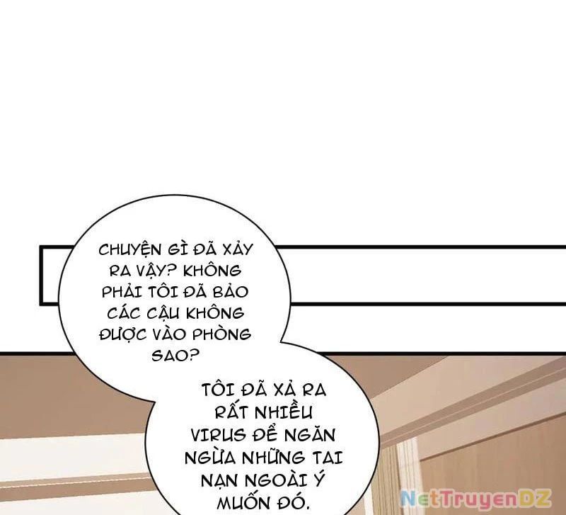 đọc truyện Mạt Nhật Thiên Hạ: Ta, Virus Quân Vương Chương 27 ảnh 101 tại Thiên Thai Truyện