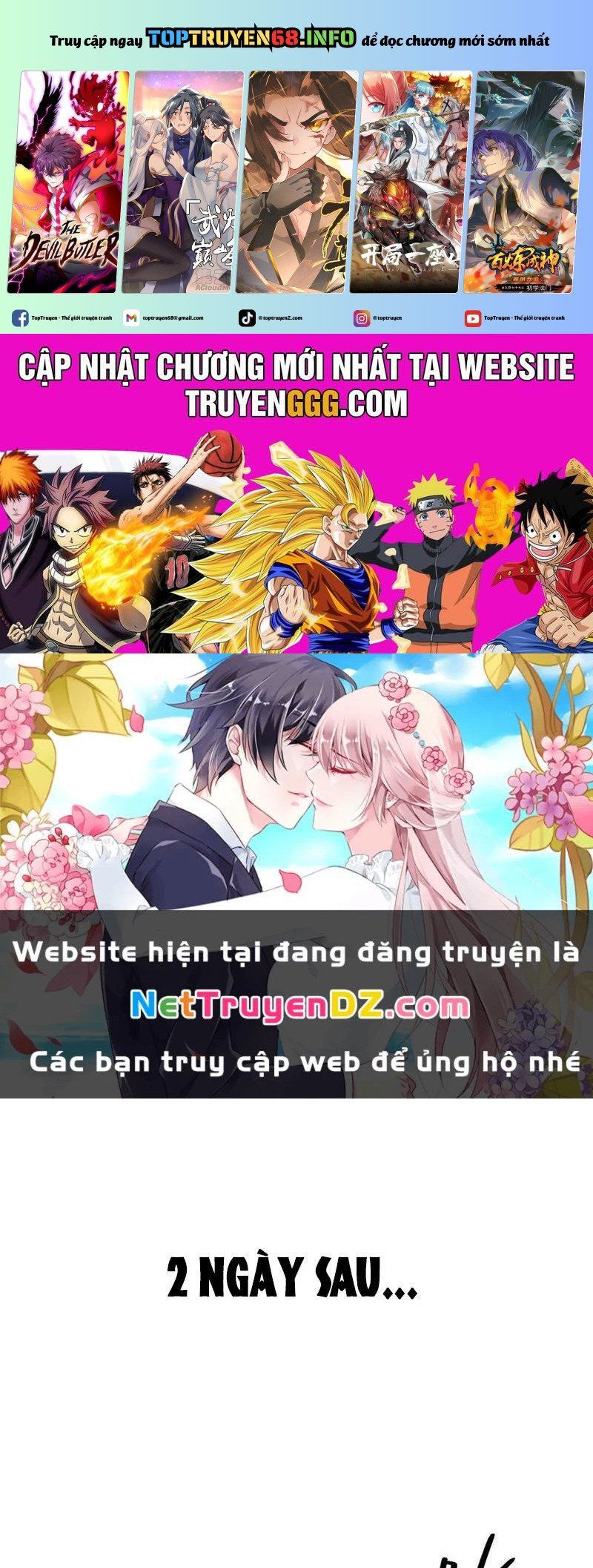 đọc truyện Mạt Nhật Thiên Hạ: Ta, Virus Quân Vương Chương 28 ảnh 3 tại Thiên Thai Truyện