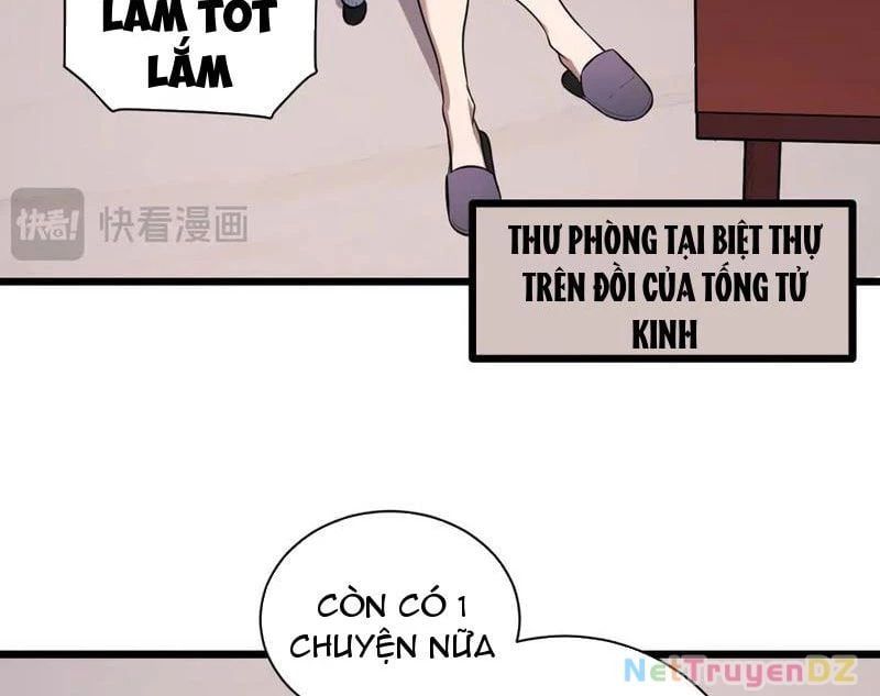 đọc truyện Mạt Nhật Thiên Hạ: Ta, Virus Quân Vương Chương 28 ảnh 12 tại Thiên Thai Truyện