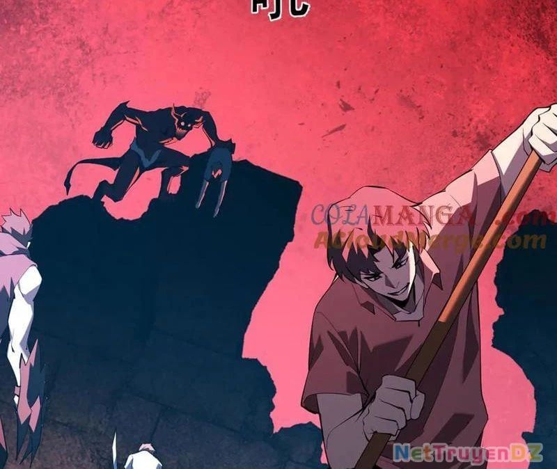 đọc truyện Mạt Nhật Thiên Hạ: Ta, Virus Quân Vương Chương 28 ảnh 102 tại Thiên Thai Truyện