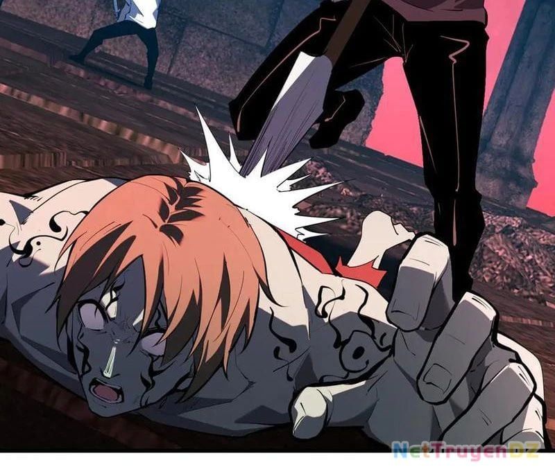 đọc truyện Mạt Nhật Thiên Hạ: Ta, Virus Quân Vương Chương 28 ảnh 103 tại Thiên Thai Truyện