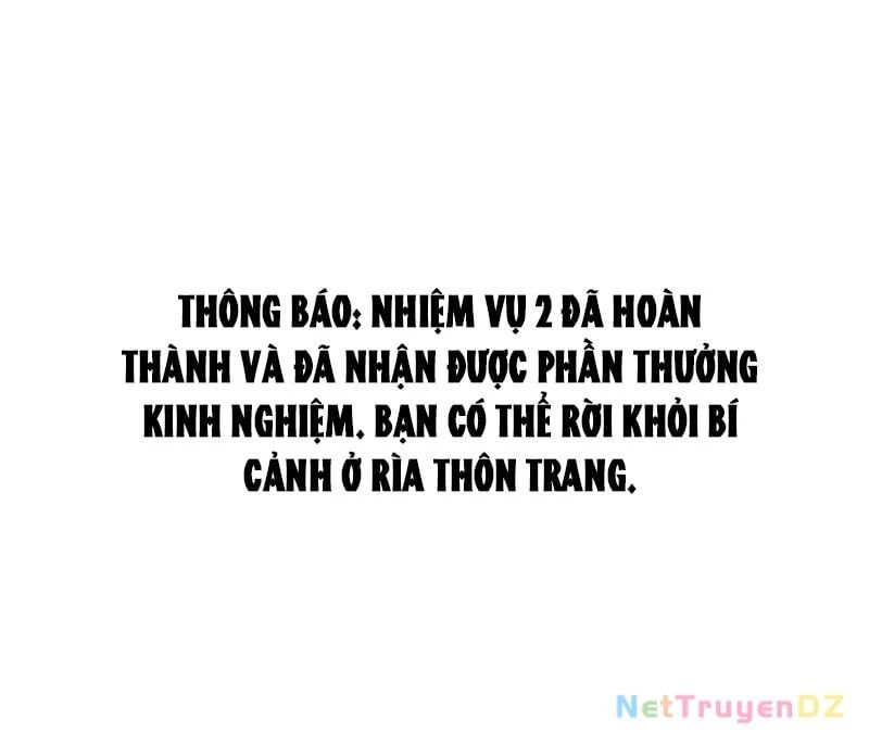đọc truyện Mạt Nhật Thiên Hạ: Ta, Virus Quân Vương Chương 28 ảnh 104 tại Thiên Thai Truyện