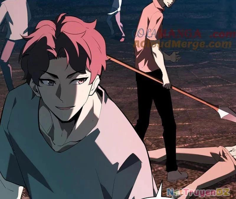 đọc truyện Mạt Nhật Thiên Hạ: Ta, Virus Quân Vương Chương 28 ảnh 106 tại Thiên Thai Truyện