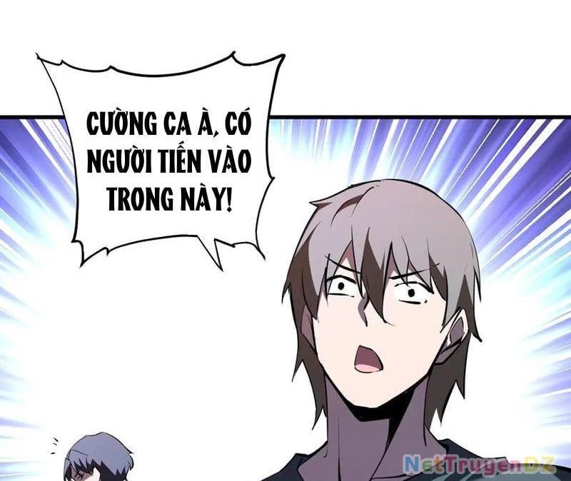 đọc truyện Mạt Nhật Thiên Hạ: Ta, Virus Quân Vương Chương 28 ảnh 108 tại Thiên Thai Truyện