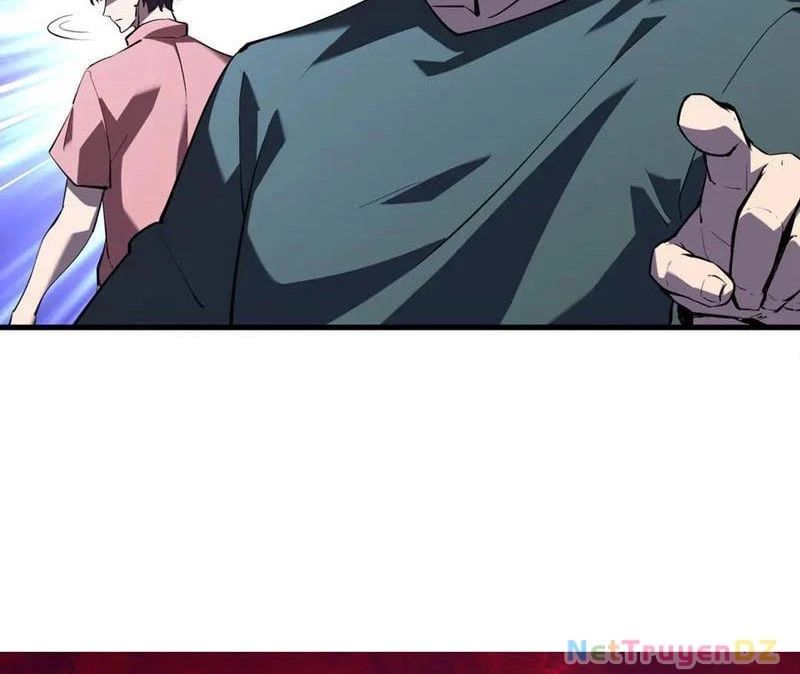 đọc truyện Mạt Nhật Thiên Hạ: Ta, Virus Quân Vương Chương 28 ảnh 109 tại Thiên Thai Truyện