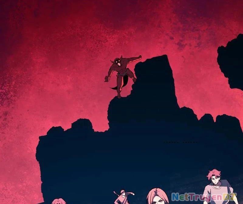 đọc truyện Mạt Nhật Thiên Hạ: Ta, Virus Quân Vương Chương 28 ảnh 110 tại Thiên Thai Truyện