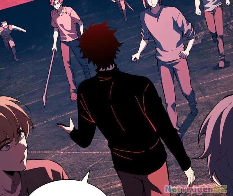 đọc truyện Mạt Nhật Thiên Hạ: Ta, Virus Quân Vương Chương 28 ảnh 111 tại Thiên Thai Truyện