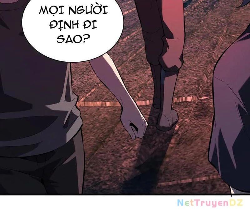 đọc truyện Mạt Nhật Thiên Hạ: Ta, Virus Quân Vương Chương 28 ảnh 112 tại Thiên Thai Truyện