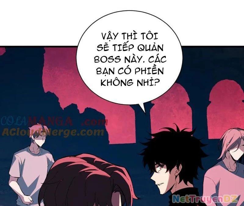 đọc truyện Mạt Nhật Thiên Hạ: Ta, Virus Quân Vương Chương 28 ảnh 113 tại Thiên Thai Truyện