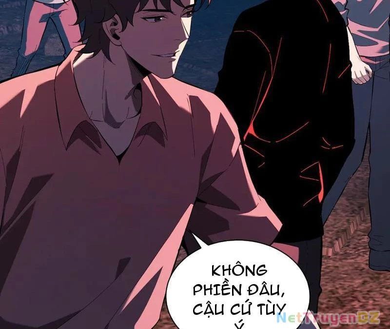 đọc truyện Mạt Nhật Thiên Hạ: Ta, Virus Quân Vương Chương 28 ảnh 114 tại Thiên Thai Truyện