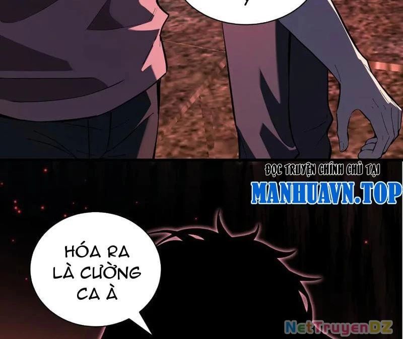 đọc truyện Mạt Nhật Thiên Hạ: Ta, Virus Quân Vương Chương 28 ảnh 115 tại Thiên Thai Truyện