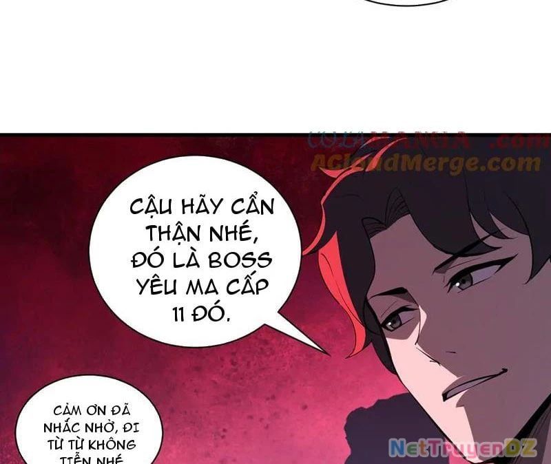 đọc truyện Mạt Nhật Thiên Hạ: Ta, Virus Quân Vương Chương 28 ảnh 117 tại Thiên Thai Truyện