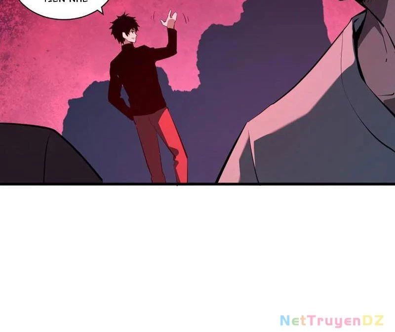 đọc truyện Mạt Nhật Thiên Hạ: Ta, Virus Quân Vương Chương 28 ảnh 118 tại Thiên Thai Truyện