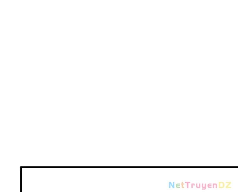 đọc truyện Mạt Nhật Thiên Hạ: Ta, Virus Quân Vương Chương 28 ảnh 119 tại Thiên Thai Truyện