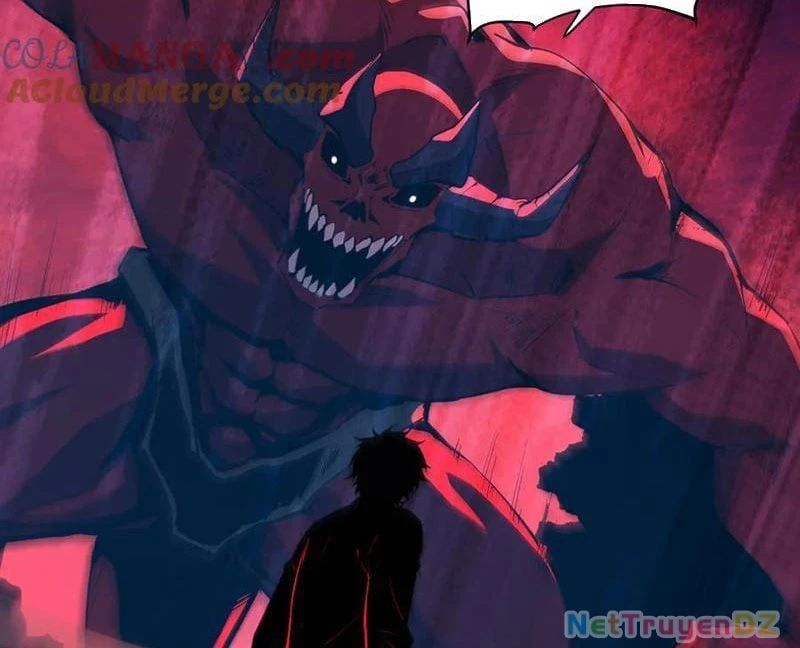 đọc truyện Mạt Nhật Thiên Hạ: Ta, Virus Quân Vương Chương 28 ảnh 121 tại Thiên Thai Truyện