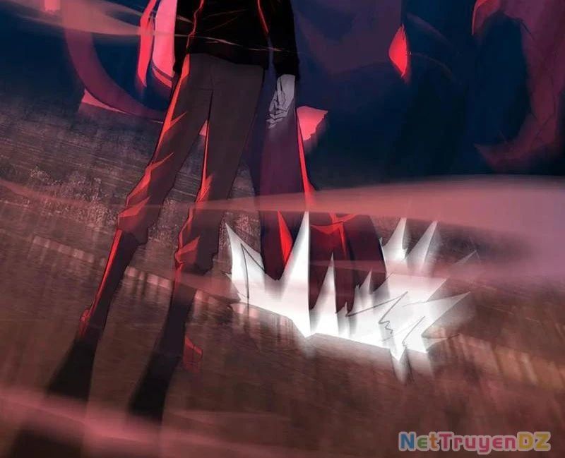 đọc truyện Mạt Nhật Thiên Hạ: Ta, Virus Quân Vương Chương 28 ảnh 122 tại Thiên Thai Truyện