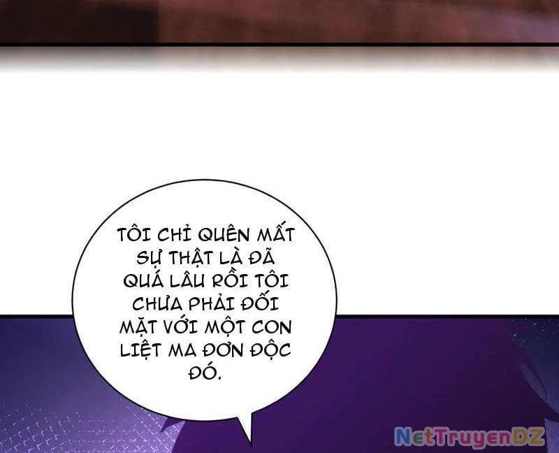 đọc truyện Mạt Nhật Thiên Hạ: Ta, Virus Quân Vương Chương 28 ảnh 123 tại Thiên Thai Truyện