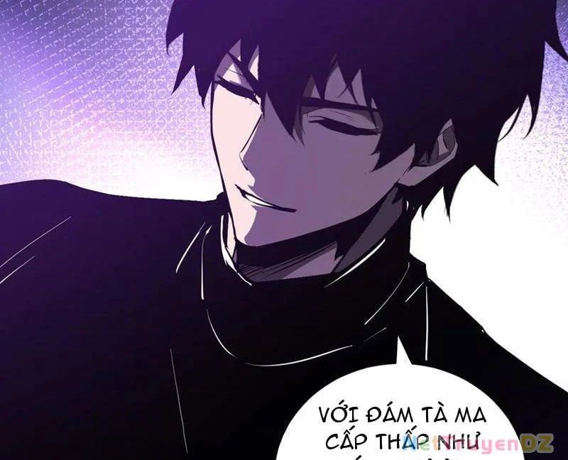 đọc truyện Mạt Nhật Thiên Hạ: Ta, Virus Quân Vương Chương 28 ảnh 124 tại Thiên Thai Truyện