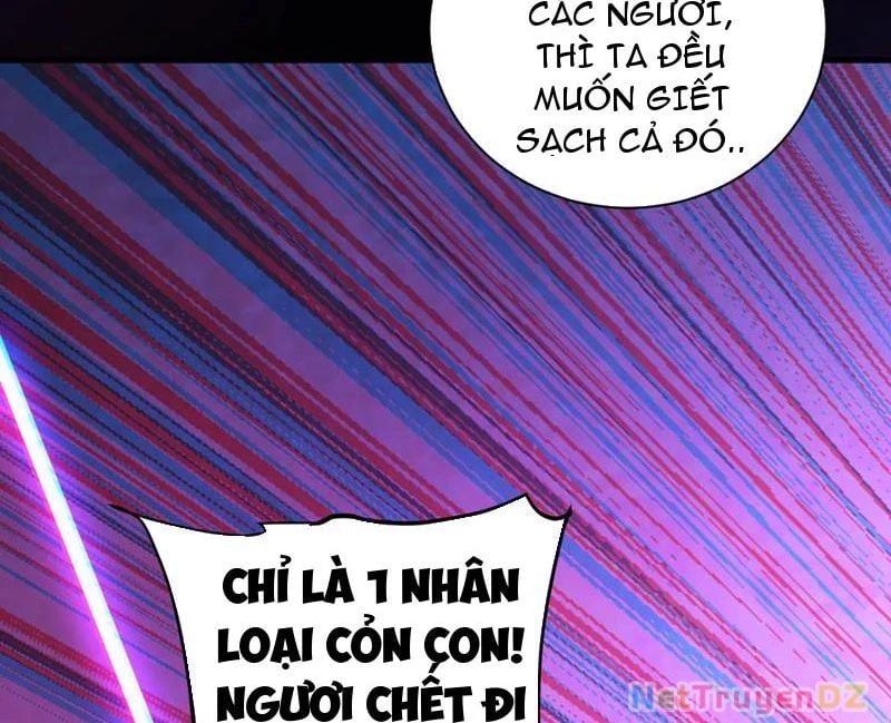 đọc truyện Mạt Nhật Thiên Hạ: Ta, Virus Quân Vương Chương 28 ảnh 125 tại Thiên Thai Truyện